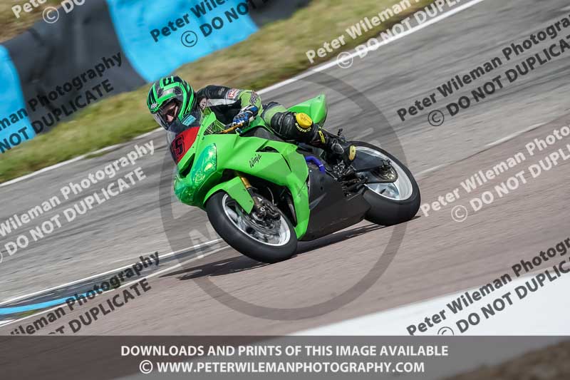 enduro digital images;event digital images;eventdigitalimages;lydden hill;lydden no limits trackday;lydden photographs;lydden trackday photographs;no limits trackdays;peter wileman photography;racing digital images;trackday digital images;trackday photos